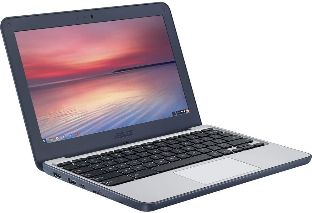 Chromebook本体 Chromebook CX1101CMA-GJ0004 Amazon.com: ASUS Chromebook CX1, 11.6