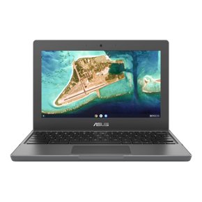 ASUS CX1500CKA-EJ0226, 15,6 pollici, processore Intel® Celeron®, INTEL ASUS CX1500CKA-EJ0226, 15,6 pollici, processore Intel® Celeron®, INTEL