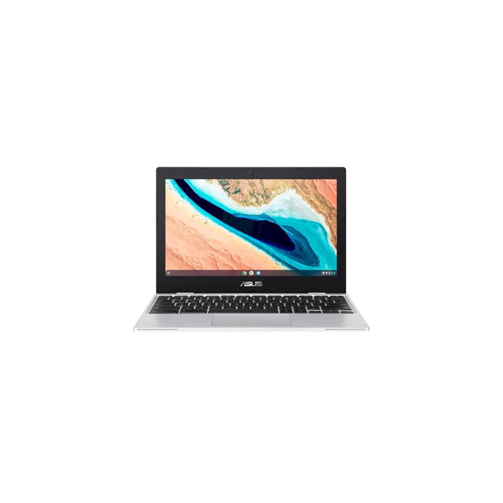 Asus Chromebook CX1101CMA-DB44 11.6