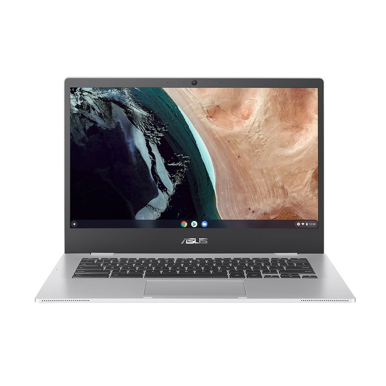 Chromeブック Amazon.co.jp: 【整備済み品】 エイチピー pro c640 Chromebook