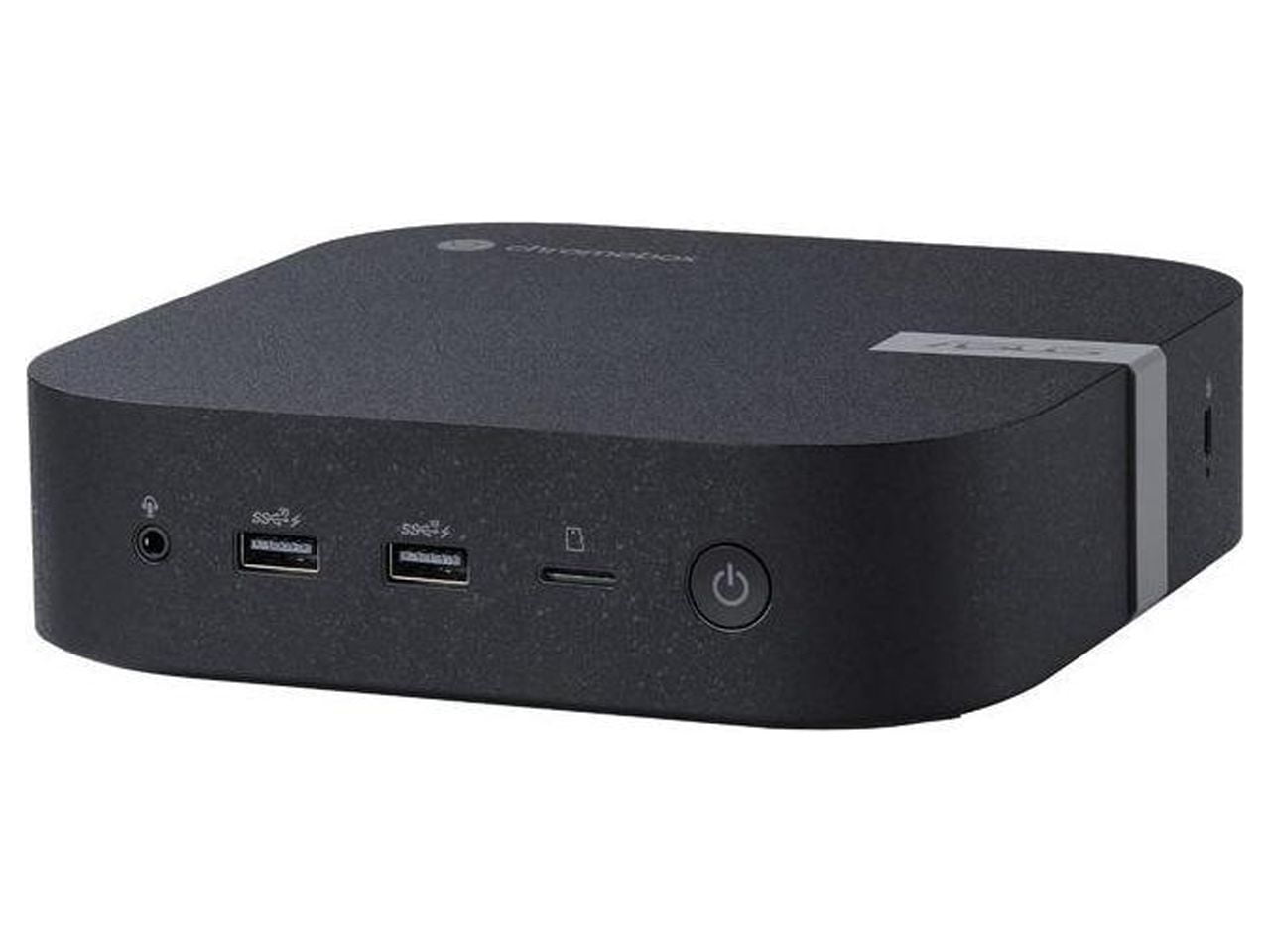 Asus Chromebox 5 Chromebox5SC017UNWC Chromebox Intel Celeron 7305 1