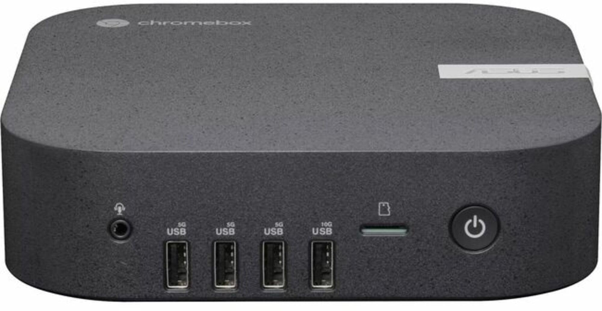 ☆ HP ChromeboxG2 8世代 i7 16G 64G ChromeOS ☆ HP ChromeboxG2 8世代 i7 16G 64G ChromeOS HP Chromebox G2