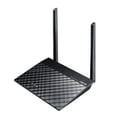 thumbnail image 1 of Asus - Components  3-in-1 Wireless Router, 1 of 1