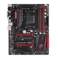 thumbnail image 1 of Asus Crossblade Ranger Motherboard - CROSSBLADE RANGER, 1 of 4