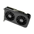 thumbnail image 1 of Asus DUAL-RTX5050-8G Vga Asus|dual-rtx5050-8g R, 1 of 14