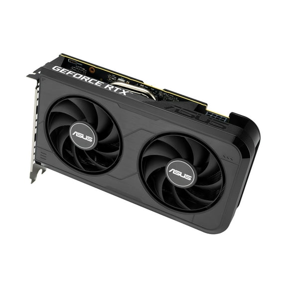 Asus DUAL-RTX5050-8G Vga Asus|dual-rtx5050-8g R