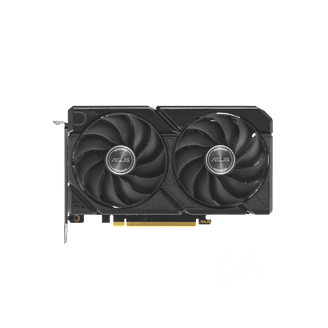 Asus Tuf-rtx3060ti-o8g-v2-gaming Tuf Gaming Geforce Rtx 3060 Ti