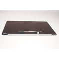 thumbnail image 1 of Asus Display Cable Q304UA-BHI5T11, 1 of 2