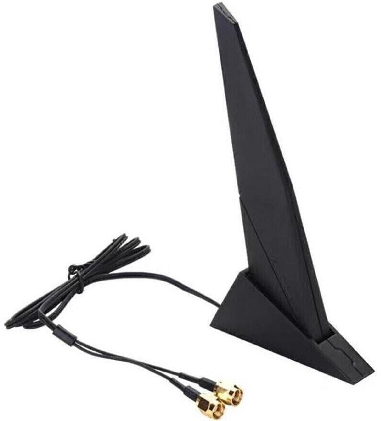 Asus Dual Band Wi-Fi Antenna for 2.4GHz 5.0GHz