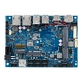thumbnail image 1 of Asus E395S-IM-AA Single Board Computer Motherboard, Intel Chipset, Socket BGA-1296, 3.5" SBC, 1 of 4