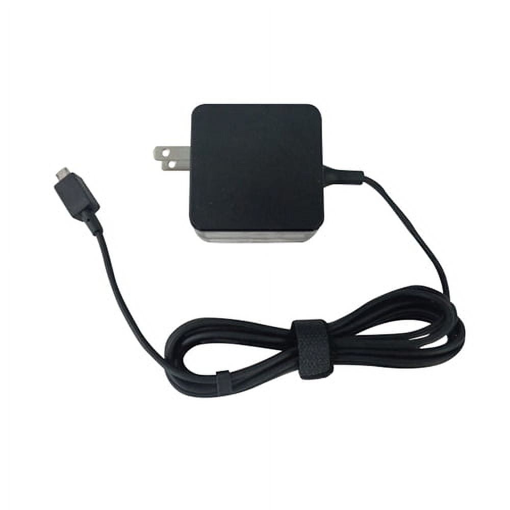 Chargeur Pour Asus Eeebook E202Sa3050 E202Sa - Chargeur et câble  d'alimentation PC - Achat & prix