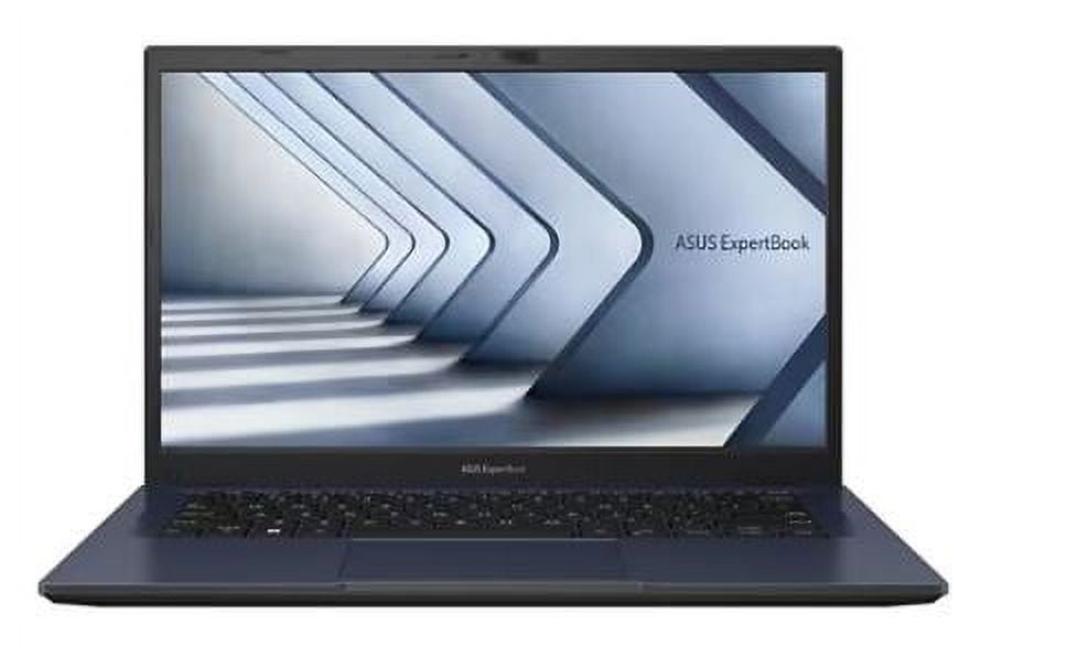 Asus ExpertBook B1402CGAXH14 14