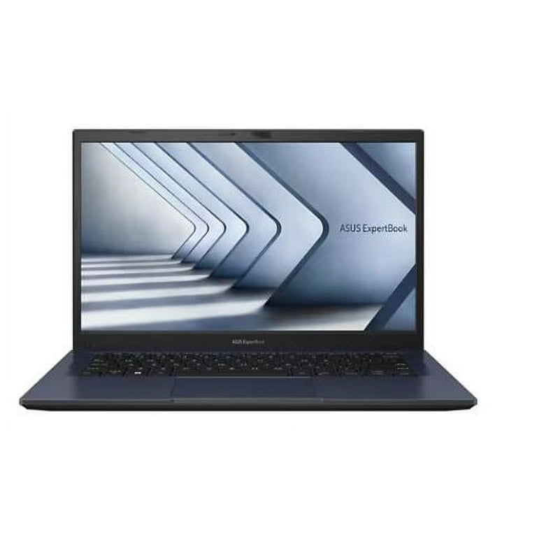 Asus ExpertBook B1402CGAXH14 14