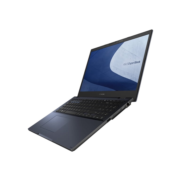 Asus ExpertBook B2 Flip 14