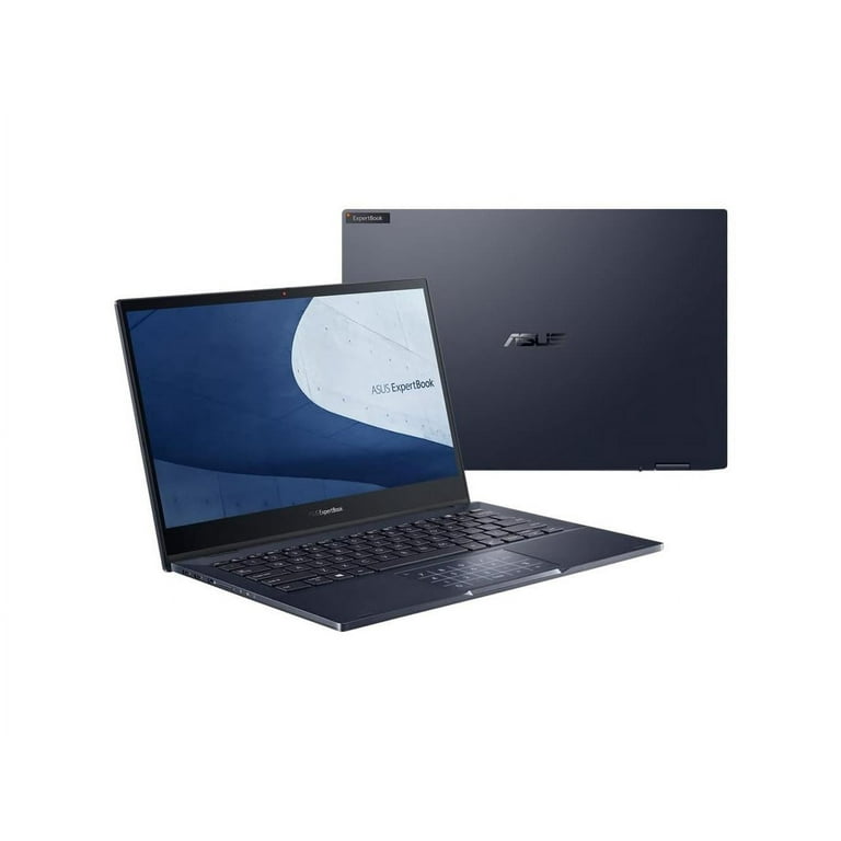 Asus Notebook Asus P2451fa I5 Asus P2451fa Asus Expertbook Laptop