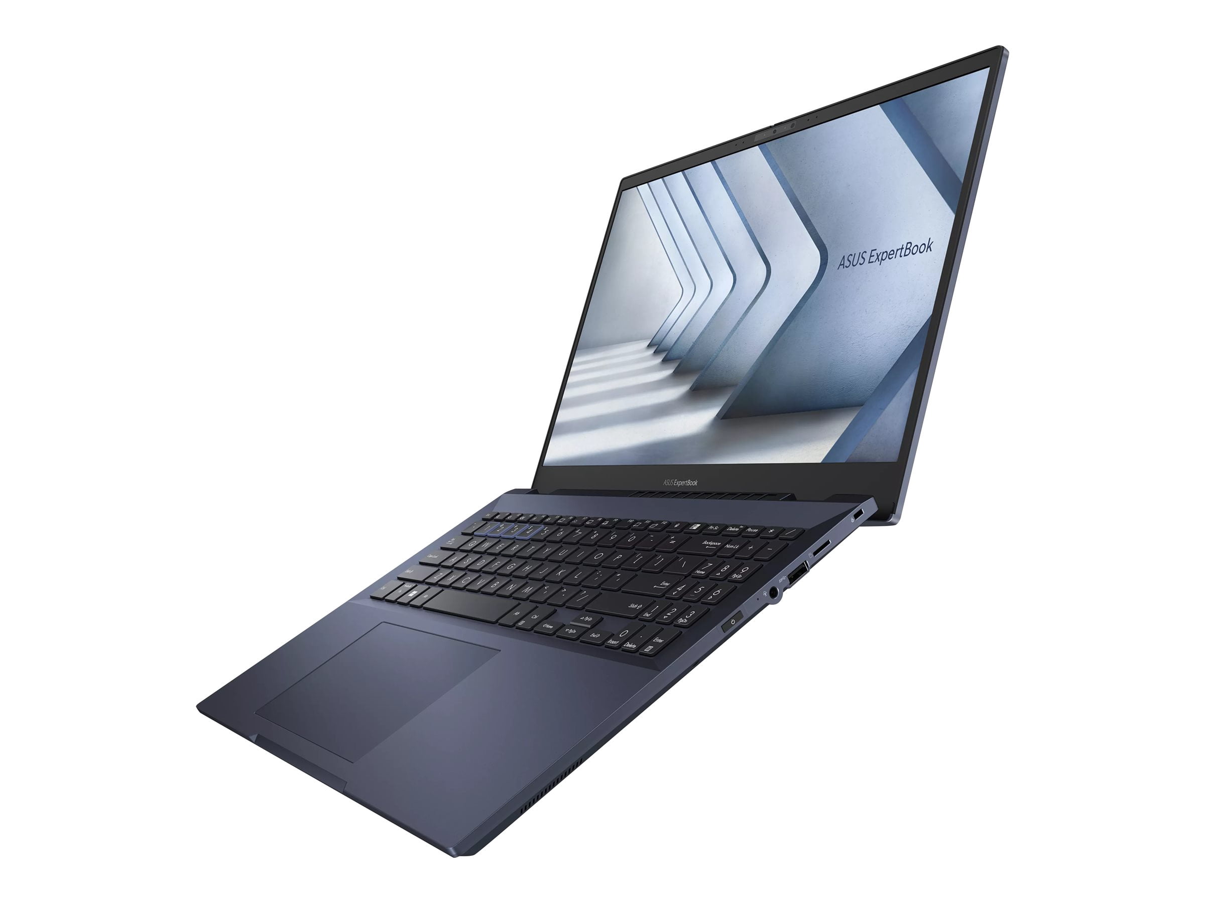 Windowsノート本体 ASUS ExpertBook B3302CEA i5-1135G7 Asus Expertbook B5 Laptop Computer, Intel i7, 16GB/512GB, 13.3in
