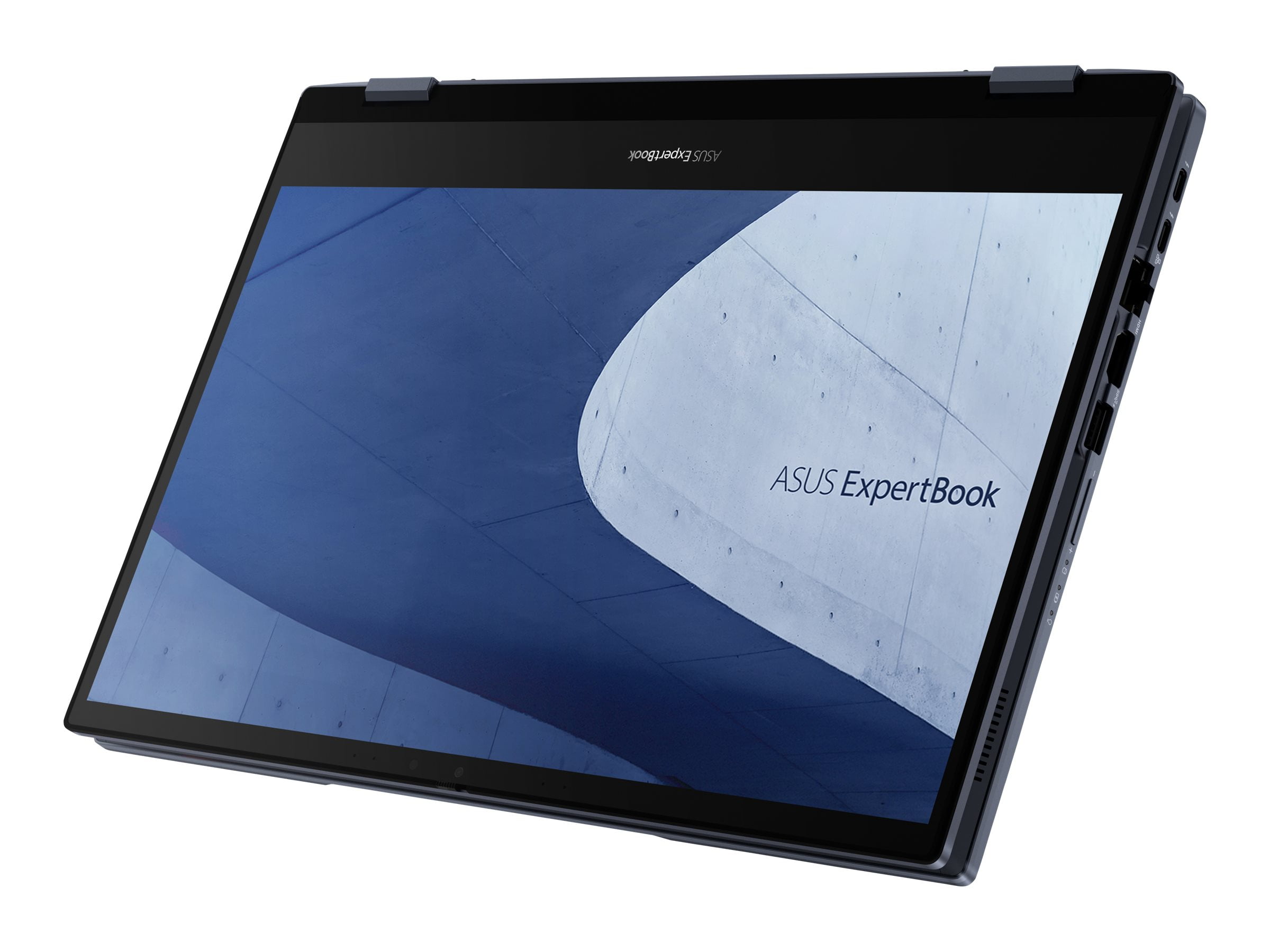 Asus ExpertBook B5 Flip 13.3