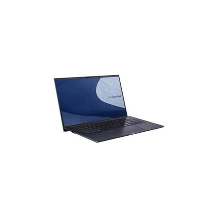 14" i7 1255U 16G 1T Win11P