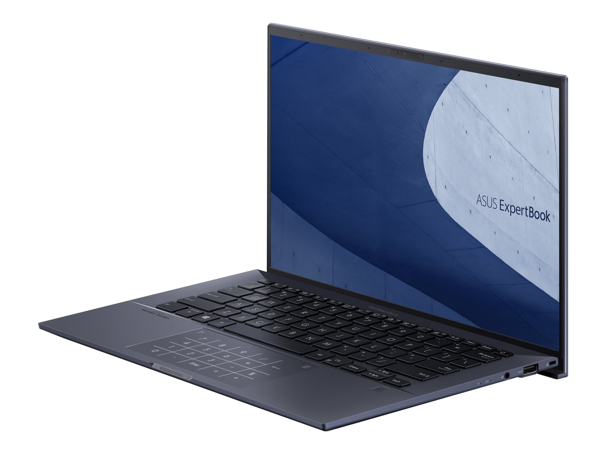ASUS ExpertBook｜SSD 512GB｜Office 2024 61CvO4cOCWL._AC_UF350, Windowsノート本体