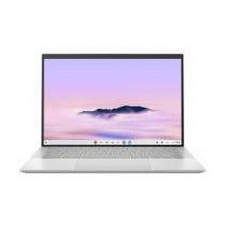 Asus Expertbook
