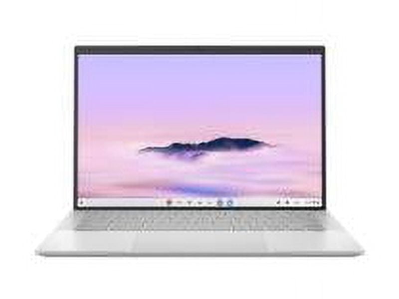 Asus ExpertBook CX54 Chromebook Plus Enterprise 14