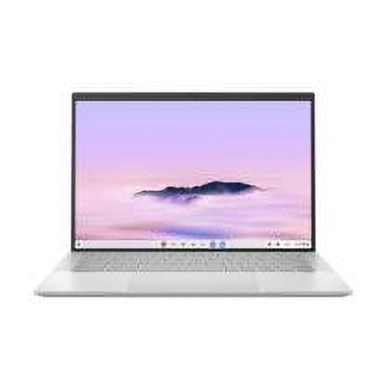 Asus ExpertBook CX54 Chromebook Plus Enterprise 14