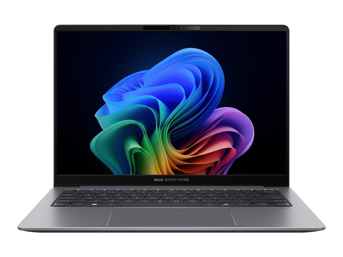 Asus-ExpertBook-P5-14-Laptop- Asus-ExpertBook-P5-14-Laptop-