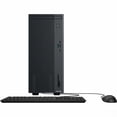 thumbnail image 1 of Asus ExpertCenter P500 P500MV-XS503 Desktop Computer - Intel Core i5 13th Gen i5-13420H - 16 GB - 512 GB SSD - Mini-tower - Gray - Intel Chip - Windows 11 Pro - Intel UHD Graphics DDR5 SDRAM - IEEE..., 1 of 12