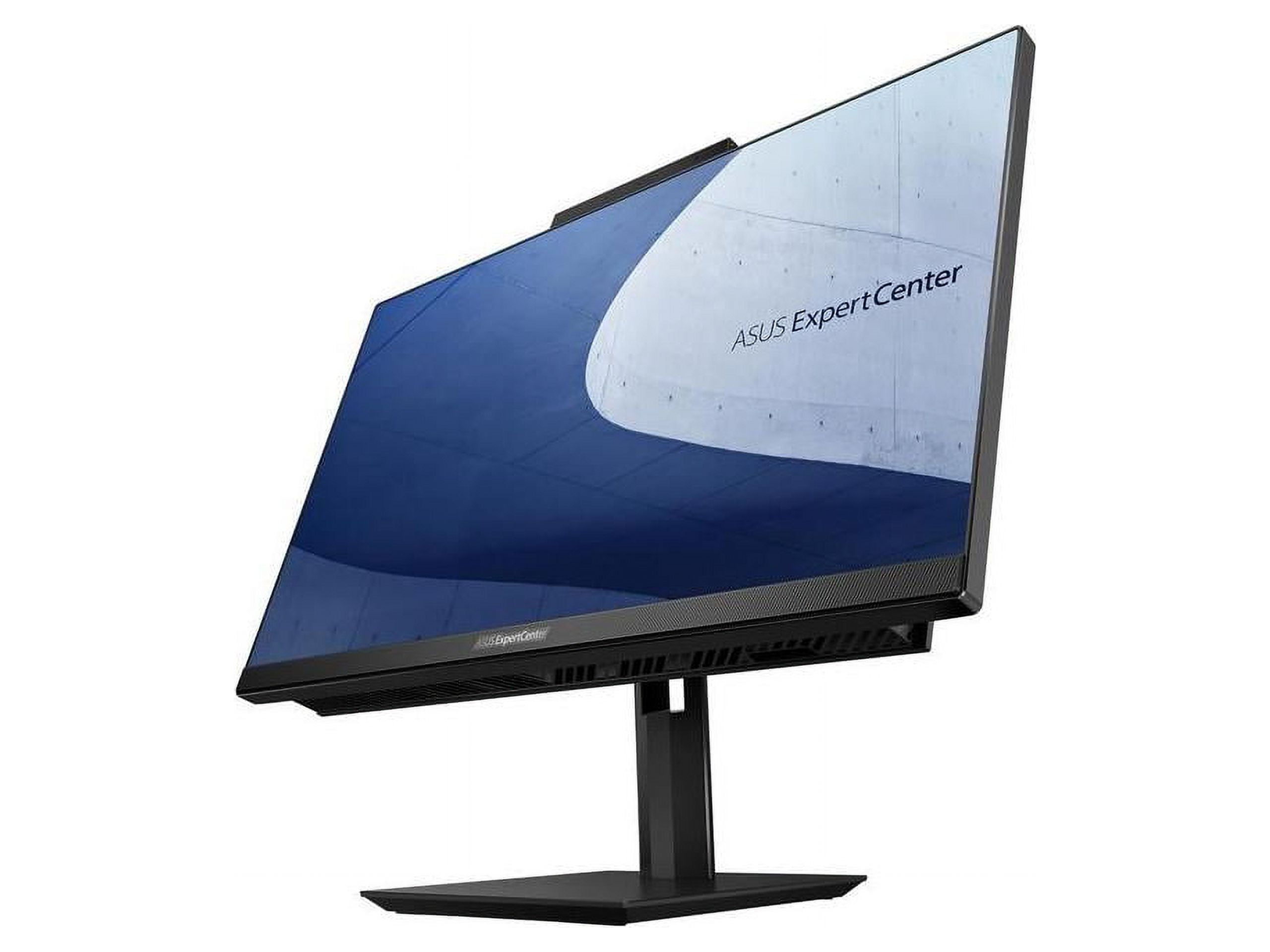Asus ExpertCenter E5402WHA-XH706T All-in-One Computer - Intel Core 