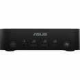 thumbnail image 1 of Asus ExpertCenter PN54-S1-BB5000ETL Barebone System, Mini PC, AMD Ryzen 5 220 3.20 GHz Hexa-core (6 Core), 1 of 15