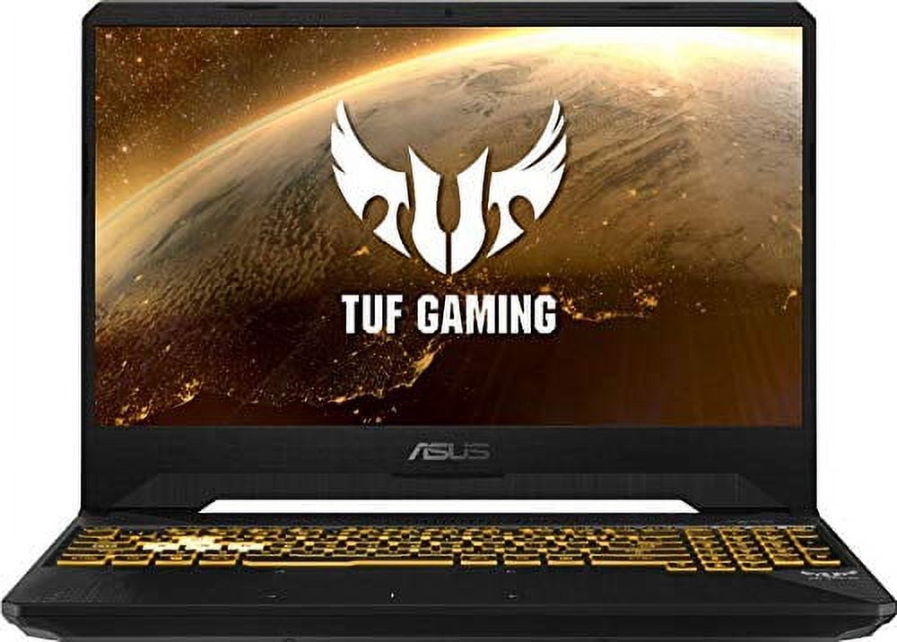 Core I5 Tuf Fx506li Asus Gaming Laptop FX506LI-BI5N5, FHD LED