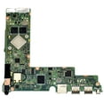 thumbnail image 1 of Asus Flip C100PA Chromebook Motherbaord 2GB/16GB SSD w/ Rockchip RK3288C 1.8GHz CPU, 1 of 2