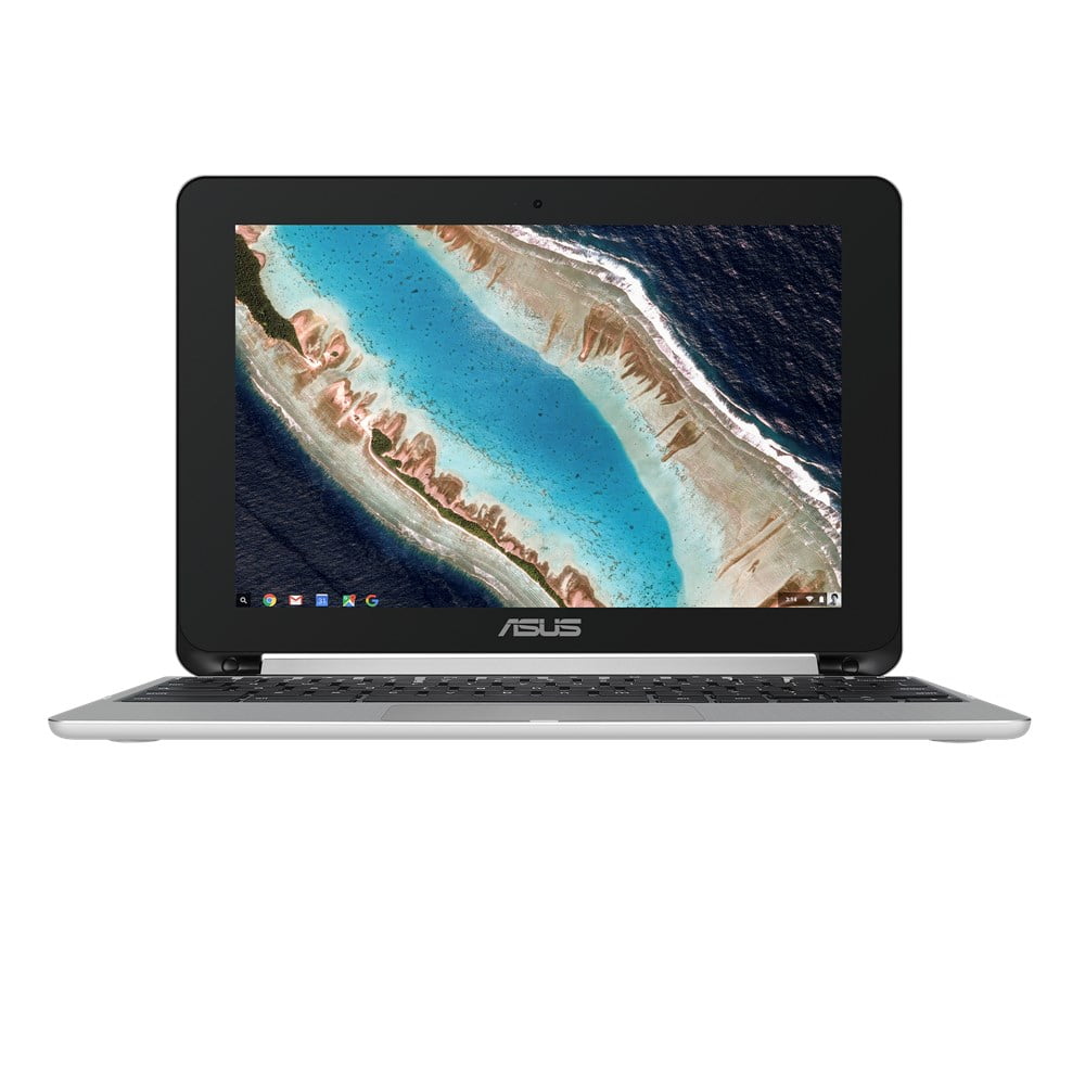 ASUS Chromebook Flip C101｜Laptops For Home｜ASUS USA