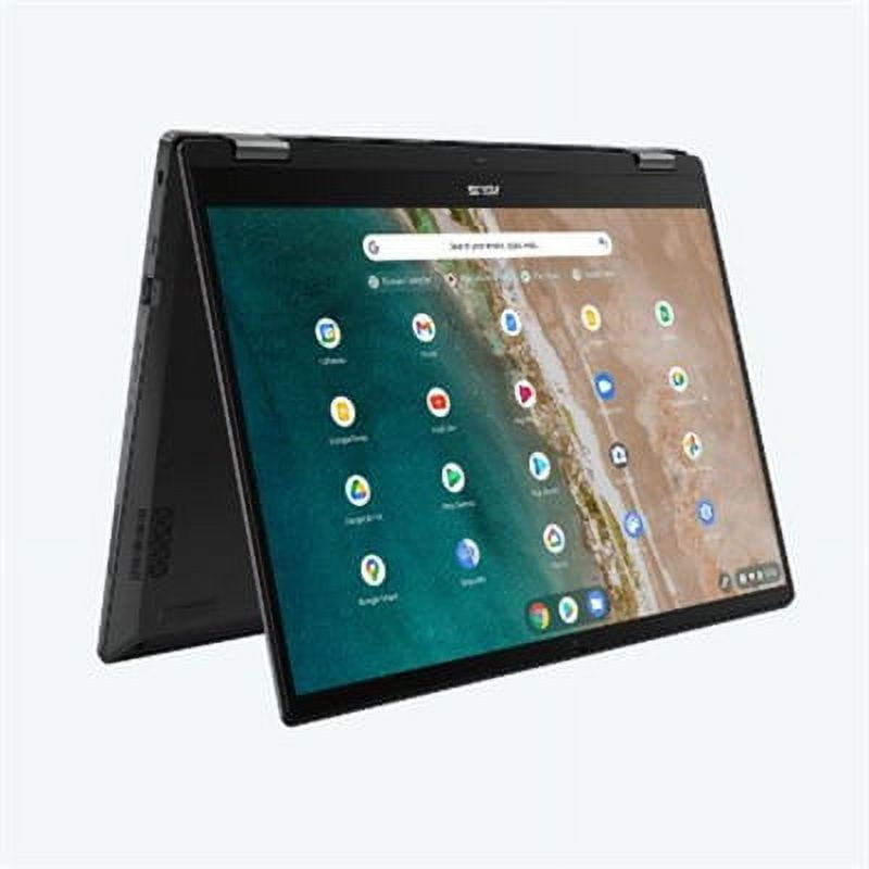 Asus 16