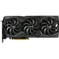 thumbnail image 1 of Asus GeForce RTX 2080 TI ROG Strix 11GB GDDR6 Graphics Card, 1 of 5