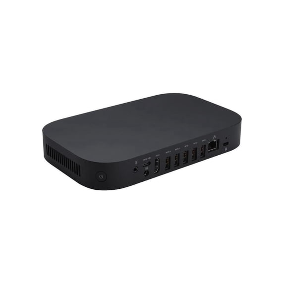 Asus Google Meet Compute System GQE15AB7143UN