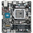 thumbnail image 1 of Asus H110S2/Csm Motherboard - H110S2/CSM, 1 of 6
