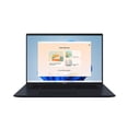 thumbnail image 1 of Asus Laptop, 1 of 4