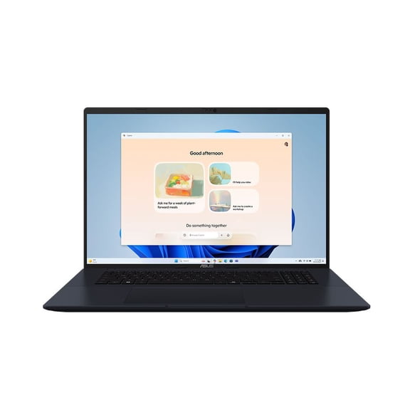 Asus Laptop