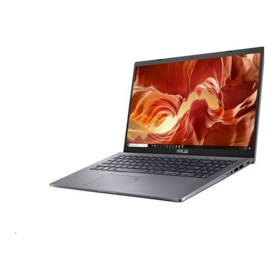 Asus M509D AMD Ryzen 5-3500U 2.1GHz 12GB 1TB 15.6" English French Windows 10 Home M509DA-WB51-CB