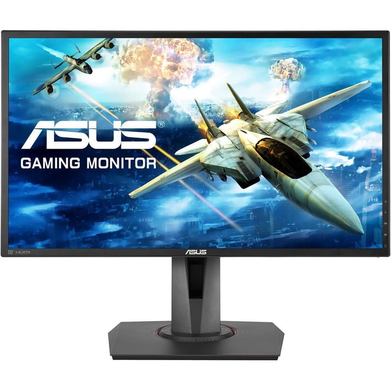 Asus MG248QR 24