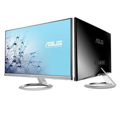 Asus MX259H 25