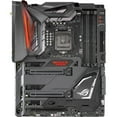 thumbnail image 1 of Asus Maximus Ix Code Motherboard - MAXIMUS IX CODE, 1 of 36