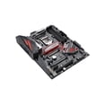 thumbnail image 1 of Asus Maximus X Hero (Wi-Fi Ac) Motherboard - MAXIMUS X HERO (WI-FI AC), 1 of 4