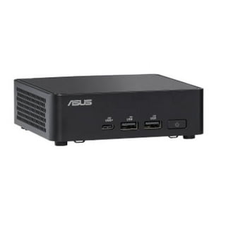 Asus Vivomini Pc