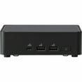 thumbnail image 1 of Asus NUC 14 Pro Barebone System - Mini PC - Intel, 1 of 15
