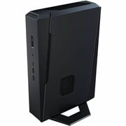Asus NUC 15 Performance NUC15JNK Barebone System, Mini PC, Intel Core Ultra 9 275HX