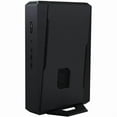 thumbnail image 1 of Asus NUC 15 Performance RNUC15JNK7X5000U Barebone System, Mini PC, Intel Core Ultra 7, 1 of 12