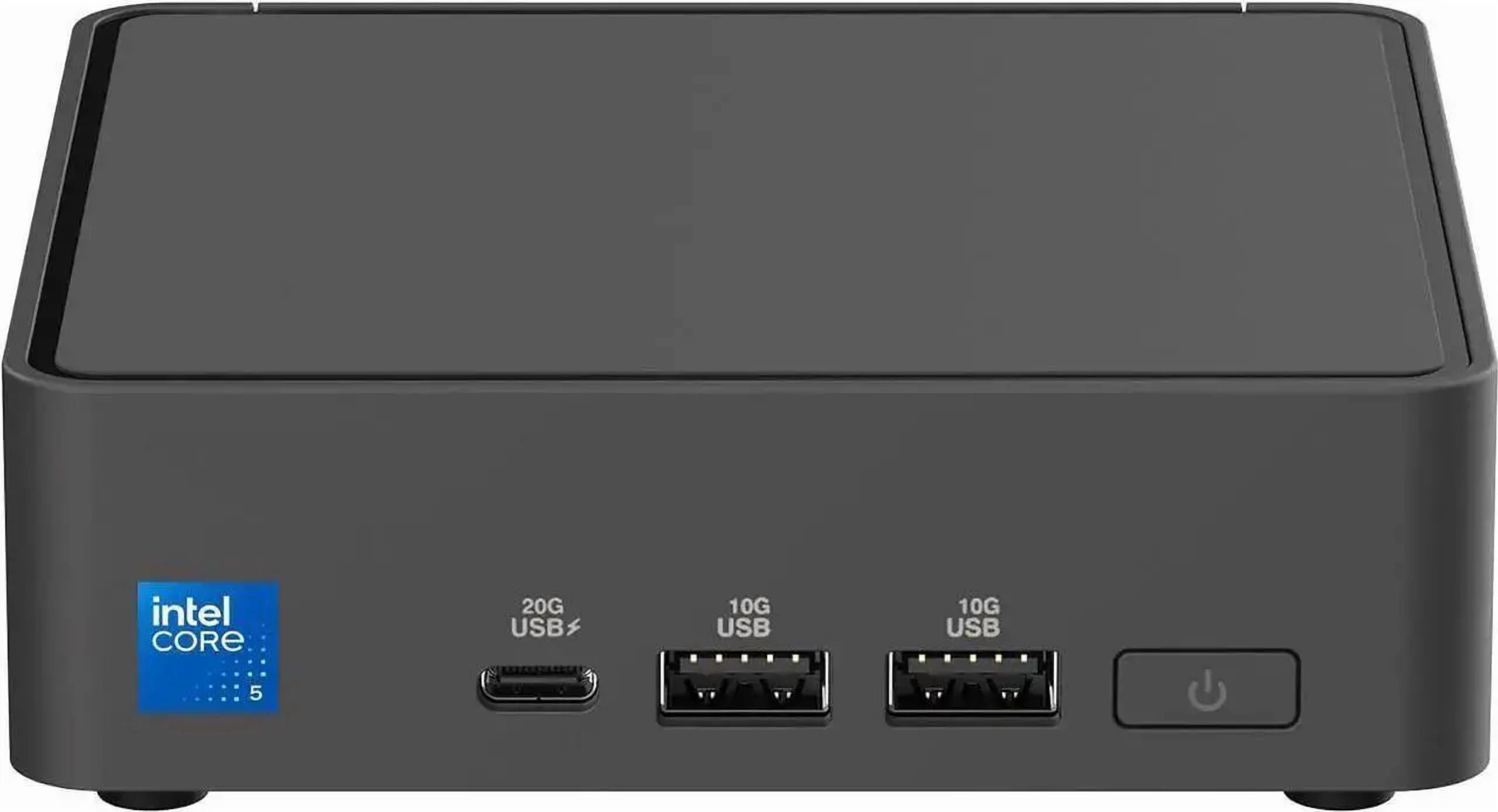 WALMART product image 1