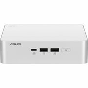 Asus NUC 15 Pro Plus NUC15CRSU5 Barebone System, Mini PC, Intel Core Ultra 5 225H